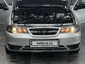 Daewoo Nexia 2012 года за 4 200 000 тг. в Шымкент – фото 2