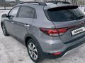 Kia Rio X-Line 2020 годаүшін8 000 000 тг. в Караганда – фото 3