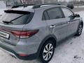 Kia Rio X-Line 2020 годаүшін8 000 000 тг. в Караганда – фото 5