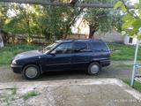 Opel Astra 1992 годаүшін800 000 тг. в Кентау – фото 4