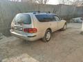 Toyota Camry 1995 годаүшін1 800 000 тг. в Шымкент – фото 2