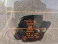 Toyota Camry 1995 годаүшін1 800 000 тг. в Шымкент – фото 12