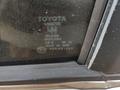 Toyota Camry 1995 годаүшін1 800 000 тг. в Шымкент – фото 13
