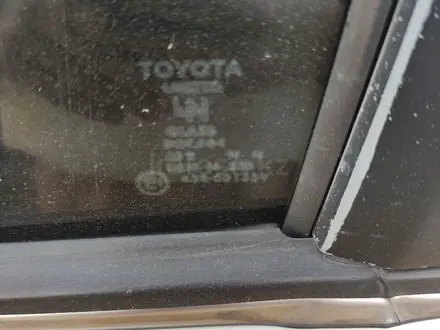 Toyota Camry 1995 года за 1 800 000 тг. в Шымкент – фото 13