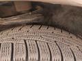 Toyota Camry 1995 годаүшін1 800 000 тг. в Шымкент – фото 15