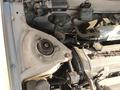 Toyota Camry 1995 годаүшін1 800 000 тг. в Шымкент – фото 18