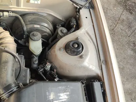 Toyota Camry 1995 года за 1 800 000 тг. в Шымкент – фото 19