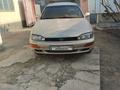 Toyota Camry 1995 годаүшін1 800 000 тг. в Шымкент