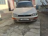 Toyota Camry 1995 годаүшін1 800 000 тг. в Шымкент