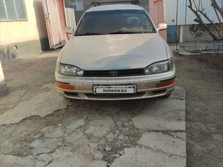 Toyota Camry 1995 года за 1 800 000 тг. в Шымкент