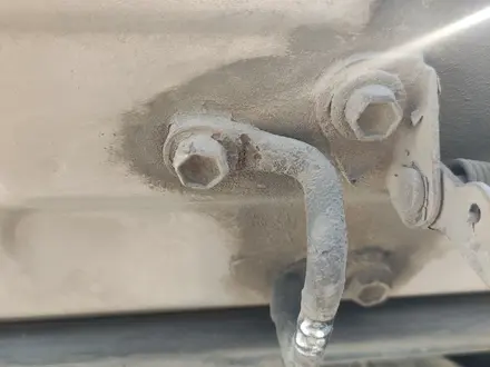 Toyota Camry 1995 года за 1 800 000 тг. в Шымкент – фото 21