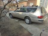 Toyota Camry 1995 годаүшін1 800 000 тг. в Шымкент – фото 5