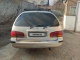 Toyota Camry 1995 годаүшін1 800 000 тг. в Шымкент – фото 4