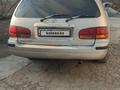 Toyota Camry 1995 годаүшін1 800 000 тг. в Шымкент – фото 3