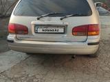 Toyota Camry 1995 годаүшін1 800 000 тг. в Шымкент – фото 3