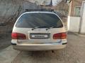 Toyota Camry 1995 годаүшін1 800 000 тг. в Шымкент – фото 24