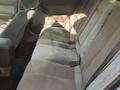 Toyota Camry 1995 годаүшін1 800 000 тг. в Шымкент – фото 6