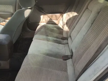 Toyota Camry 1995 года за 1 800 000 тг. в Шымкент – фото 6