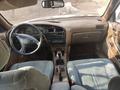 Toyota Camry 1995 годаүшін1 800 000 тг. в Шымкент – фото 7