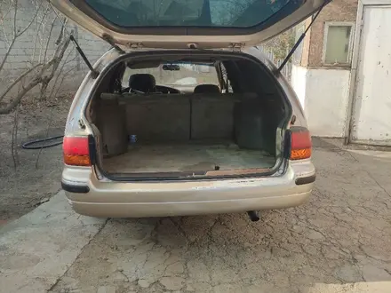 Toyota Camry 1995 года за 1 800 000 тг. в Шымкент – фото 8