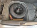 Toyota Camry 1995 годаүшін1 800 000 тг. в Шымкент – фото 9