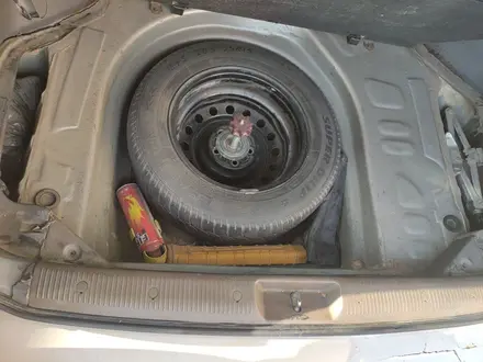 Toyota Camry 1995 года за 1 800 000 тг. в Шымкент – фото 9