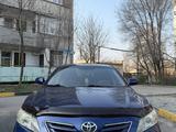 Toyota Camry 2007 годаfor6 790 000 тг. в Шымкент