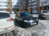 ВАЗ (Lada) Kalina 2194 2013 года за 2 250 000 тг. в Астана – фото 3