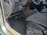 Hyundai Tucson 2005 года за 4 800 000 тг. в Уральск – фото 5