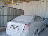 Chevrolet Lacetti 2008 годаүшін2 500 000 тг. в Актау – фото 2