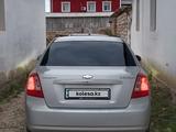 Chevrolet Lacetti 2008 годаүшін2 500 000 тг. в Актау – фото 4