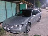 Toyota Camry Gracia 1997 годаfor3 200 000 тг. в Алматы – фото 5