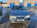 ВАЗ (Lada) 2114 2008 годаүшін950 000 тг. в Павлодар – фото 7