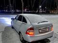 ВАЗ (Lada) Priora 2172 2014 годаfor2 300 000 тг. в Кокшетау – фото 3