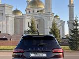 Chery Tiggo 8 Pro 2023 года за 8 600 000 тг. в Петропавловск – фото 2