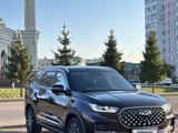 Chery Tiggo 8 Pro 2023 года за 8 600 000 тг. в Петропавловск – фото 3