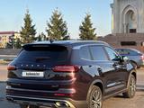 Chery Tiggo 8 Pro 2023 года за 8 600 000 тг. в Петропавловск – фото 5