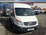 JAC  Sunray 2023 года за 12 150 000 тг. в Астана