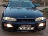 Nissan Skyline 1998 года за 3 300 000 тг. в Костанай