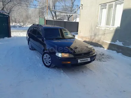 Toyota Scepter 1995 года за 2 500 000 тг. в Алматы – фото 11