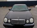 Mercedes-Benz E 280 1999 года за 3 500 000 тг. в Кызылорда