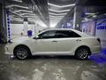 Toyota Camry 2016 годаfor12 200 000 тг. в Шымкент – фото 3