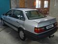 Volkswagen Passat 1990 годаүшін1 600 000 тг. в Алматы – фото 30