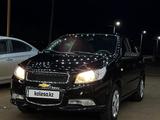 Chevrolet Nexia 2021 годаfor4 700 000 тг. в Жезказган – фото 2