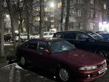Mitsubishi Galant 1994 годаfor2 000 000 тг. в Алматы – фото 3