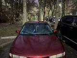 Mitsubishi Galant 1994 годаfor2 000 000 тг. в Алматы