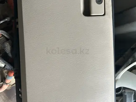 Бордачек Lexus GX LC Toyota LC Prado 4runner за 2 355 тг. в Актау – фото 3