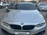 BMW X1 2016 года за 14 500 000 тг. в Астана – фото 2