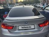 BMW X1 2016 года за 14 500 000 тг. в Астана – фото 3