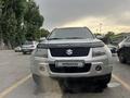 Suzuki Grand Vitara 2011 годаүшін7 300 000 тг. в Алматы – фото 33